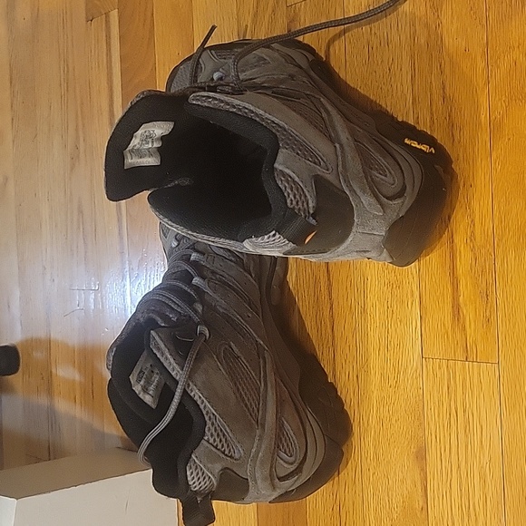 Merrell Moab 2 - Picture 3 of 3